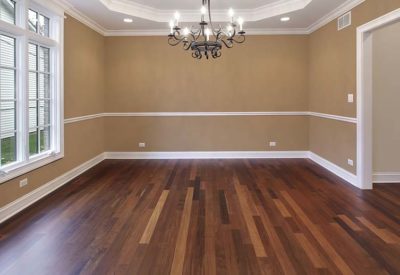 Ván sàn nhựa giá rẻ tại hà nội người việt dùng hàng việt ảnh 2