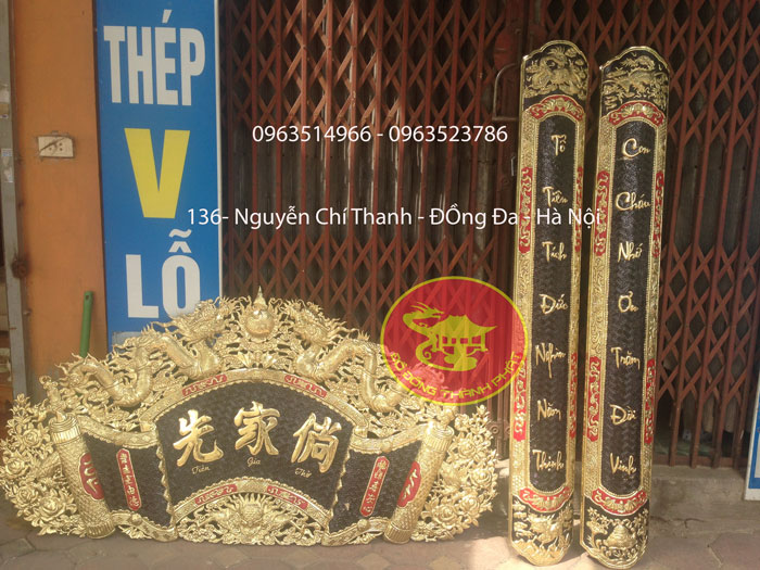 Top Cuon Thu Cau Doi Dong Duoc Ua Chuong Nhat Hien Nay (2)