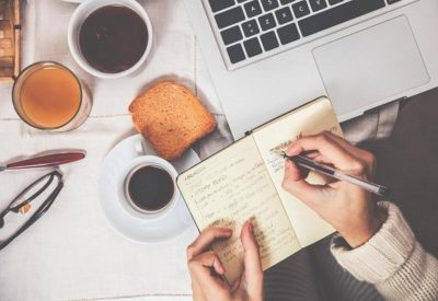 18. Đảm bảo an toàn trong quá trình thi công nội thất giá rẻ ảnh 1