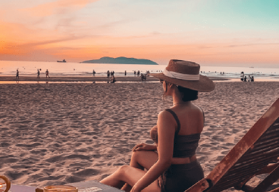 đi cửa lò mùa nào đẹp