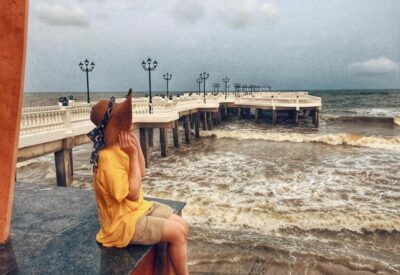 Bien hai tien thanh hoa 01
