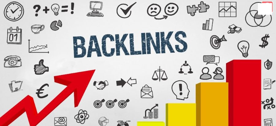 Ưu tiên backlink từ nội dung chuyên sâu là một trong những Xu hướng backlink trong SEO 2025