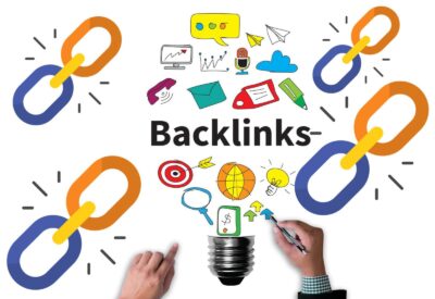 Huong dan backlink chuan seo tai sao phai tao backlink thiet ke web nina